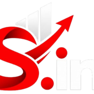MAIN_LOGO-removebg-preview